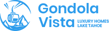 Gondola Vista