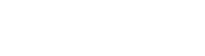 Gondola Vista