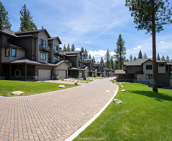 6 Bedroom 6 Bedroom