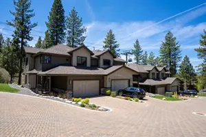 4 Bedroom