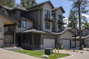 5 Bedroom