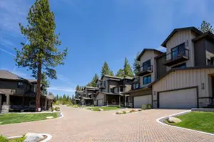 6 Bedroom